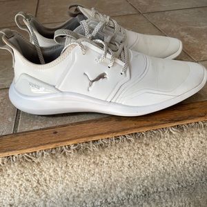 Puma Men’s Golf Shoes